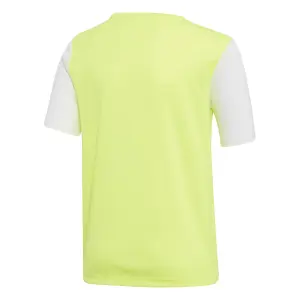 Maillot enfant adidas Estro 19 image-2