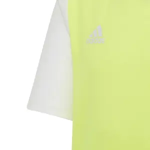 Maillot enfant adidas Estro 19 image-3