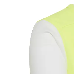 Maillot enfant adidas Estro 19 image-5