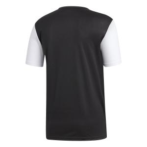 Trikot adidas Estro 19 image-1