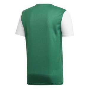 Trikot adidas Estro 19 image-1