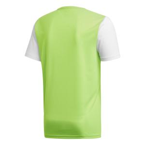 Trikot adidas Estro 19 image-1