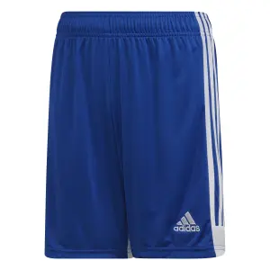 Pantalón corto infantil adidas Tastigo 19 image-1