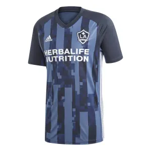 Camiseta LA Galaxy Extérieur 2018/19 image-0