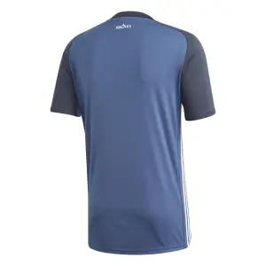 Camiseta LA Galaxy Extérieur 2018/19 image-1
