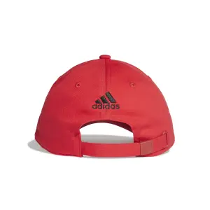 Casquette Adidas Manchester United 2018-19 image-1