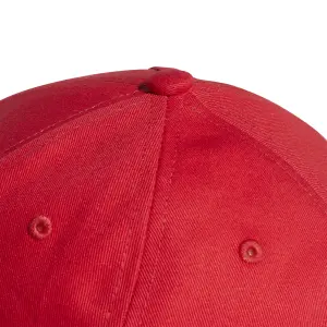 Casquette Adidas Manchester United 2018-19 image-4