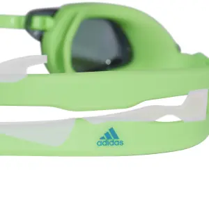 Set aus Badekappe und Brille Kind adidas image-3