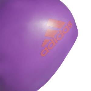 Kit di cuffie e occhiali da bagno per bambini adidas image-5