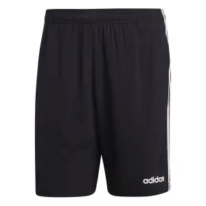 Pantalón corto adidas Essentials 3-Stripes chelsea image-1