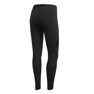 Legging strakke vrouw adidas How We Do 7/8 image-2