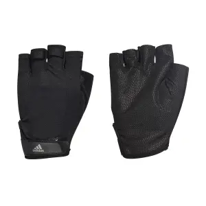Handschuhe adidas Versatile Climalite image-0