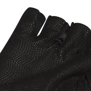 Handschuhe adidas Versatile Climalite image-2