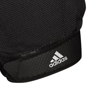 Handschuhe adidas Versatile Climalite image-3