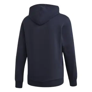 Hoodie adidas Essentials 3-Stripes Pullover image-1