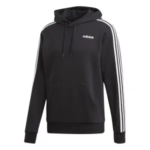 Kapuzenpullover adidas Essentials 3-Stripes image-1