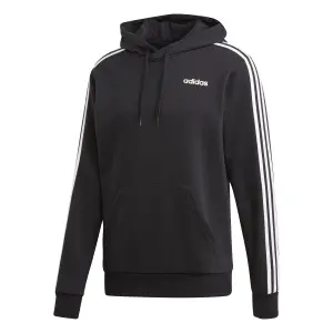 Kapuzenpullover adidas Essentials 3-Stripes image-0