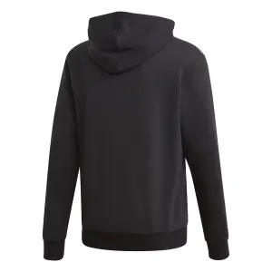 Kapuzenpullover adidas Essentials 3-Stripes image-2