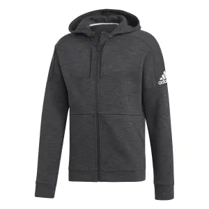 Jacket adidas ID Stadium image-0