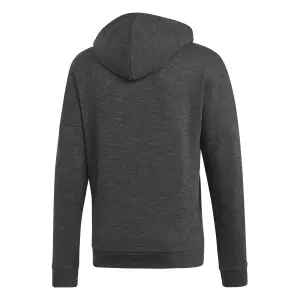 Jacket adidas ID Stadium image-1