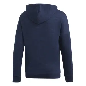 Jacket adidas ID Stadium image-1