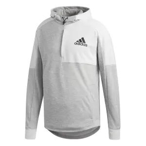 Kapuzenpullover adidas Team Issue image-0