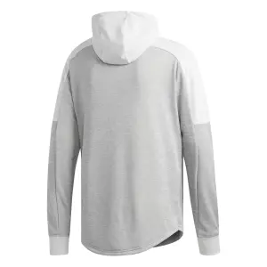 Kapuzenpullover adidas Team Issue image-1
