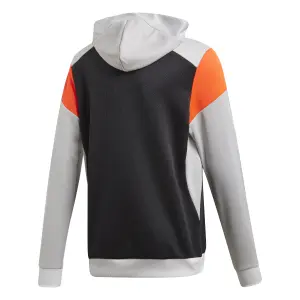 Kapuzenjacke für Kinder adidas Predator image-2