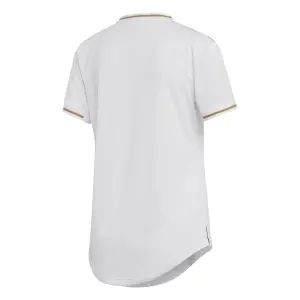 Heimtrikot Frauen Real Madrid 2019/20 image-1