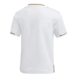 Mini-kit til hjemmet Real Madrid 2019/20 image-3