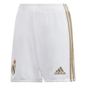Mini-kit til hjemmet Real Madrid 2019/20 image-2
