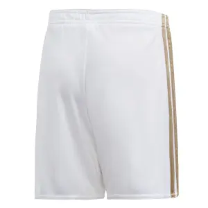 Mini-kit til hjemmet Real Madrid 2019/20 image-4