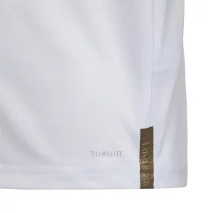 Mini-kit til hjemmet Real Madrid 2019/20 image-6