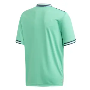Mini-kit derde Real Madrid 2019/20 image-3