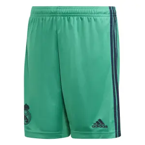 Mini-kit derde Real Madrid 2019/20 image-2