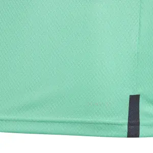 Mini-kit derde Real Madrid 2019/20 image-6