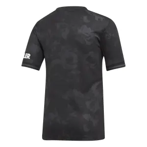 Børns tredje trøje Manchester United 2019/20 image-2