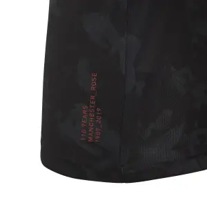 Børns tredje trøje Manchester United 2019/20 image-3