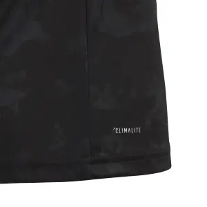 Børns tredje trøje Manchester United 2019/20 image-4