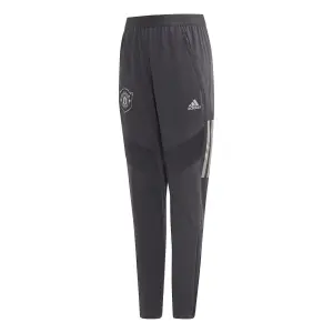 Pantalon d’entraînement enfant Manchester United Ultimate 2019/20 image-0