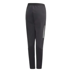Pantalon d’entraînement enfant Manchester United Ultimate 2019/20 image-2