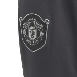 Pantalon d’entraînement enfant Manchester United Ultimate 2019/20 image-3