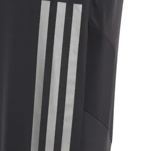 Pantalon d’entraînement enfant Manchester United Ultimate 2019/20 image-5