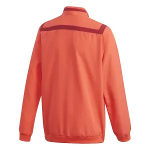 Veste de survêtement Prematch enfant Bayern Munich 2019/20 image-1