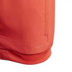Veste de survêtement Prematch enfant Bayern Munich 2019/20 image-4