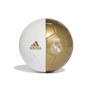 Mini ball Real Madrid image-0