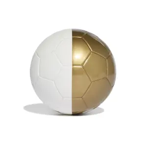 Mini ball Real Madrid image-1