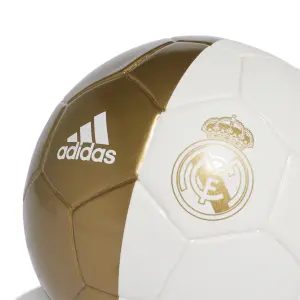 Mini ball Real Madrid image-2