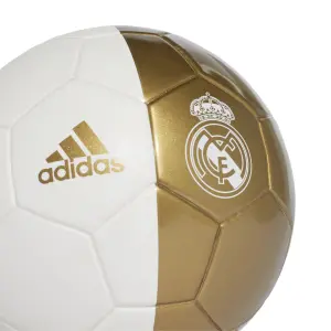 Mini ball Real Madrid image-3