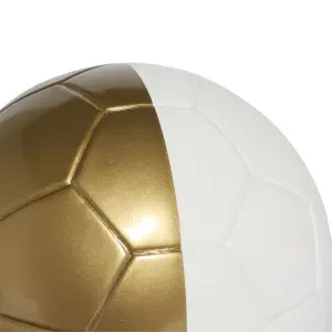 Mini ball Real Madrid image-4